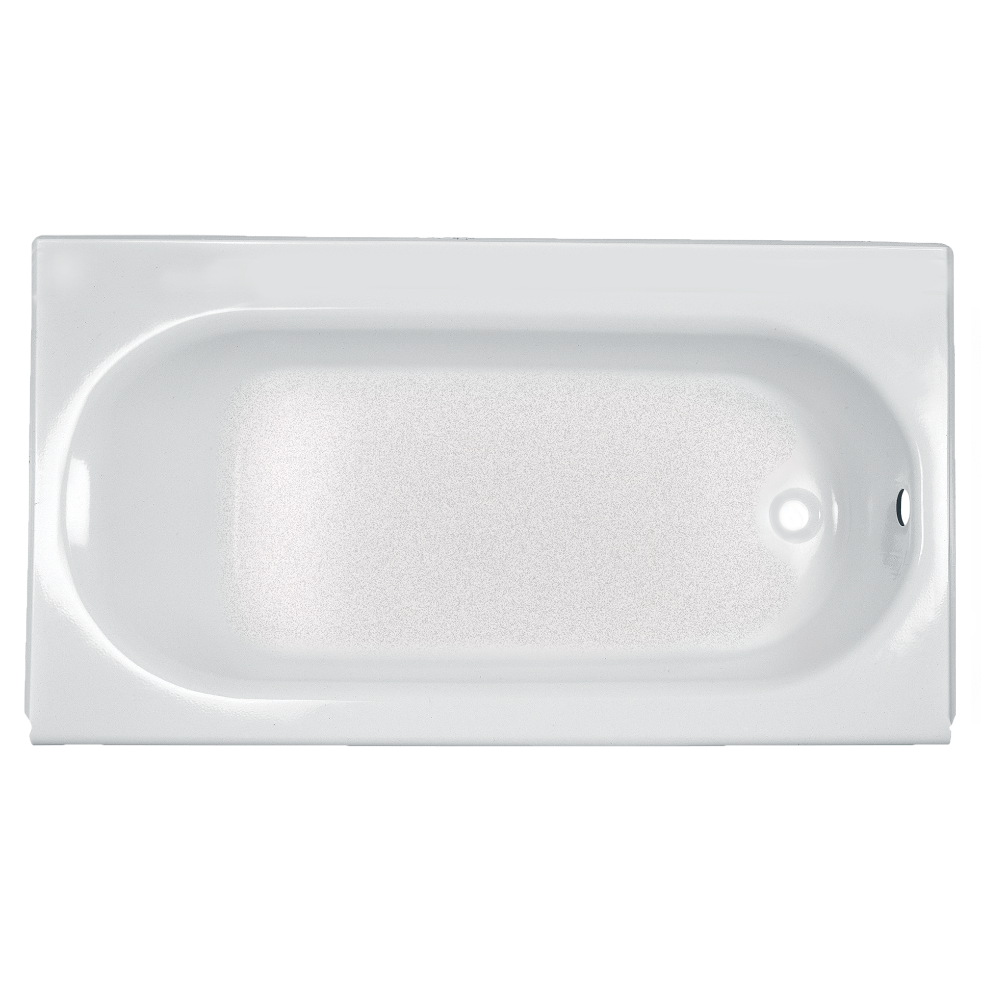 American Standard American Standard 300103-000-264-002