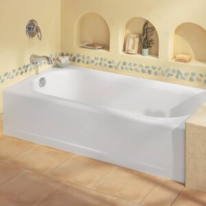 American Standard 300104-000-264-001