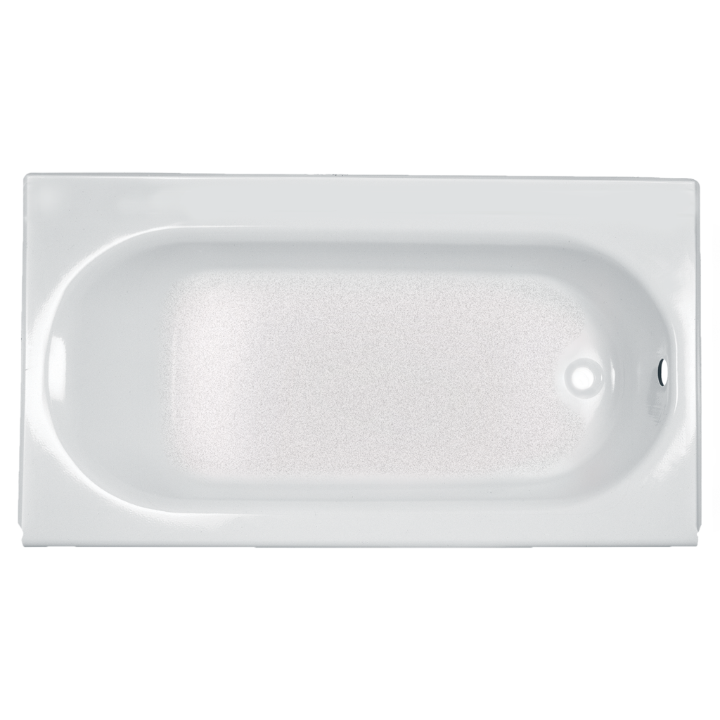 American Standard American Standard 300104-000-264-002