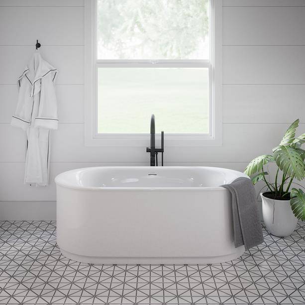 American Standard American Standard 300190-000-001-000