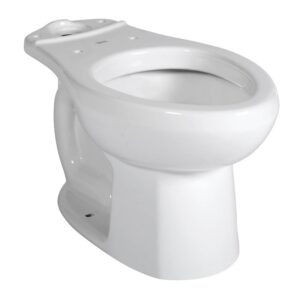 American Standard 3061001.020
