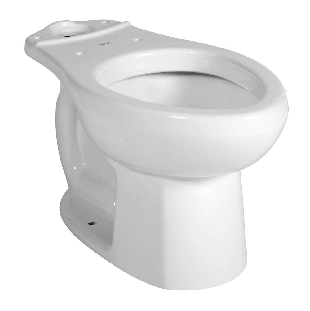 American Standard American Standard 3061001.020