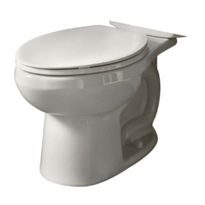 American Standard 3063001.020
