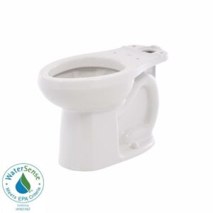American Standard 3068001.020