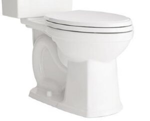 American Standard 3070A101W