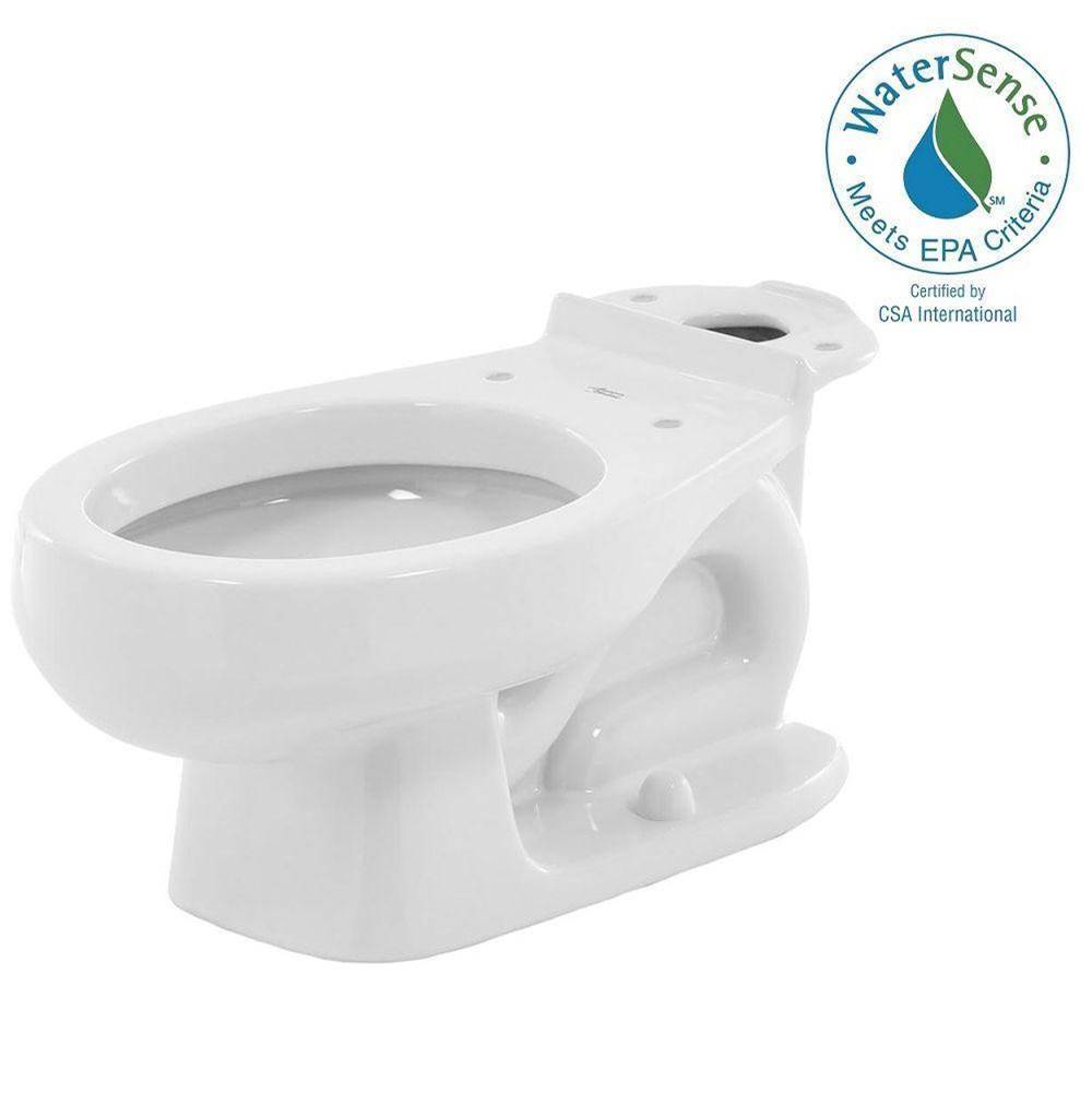 American Standard American Standard WPR00242832