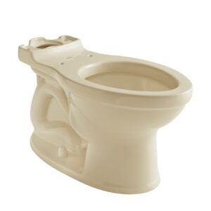 American Standard 3195A101.021