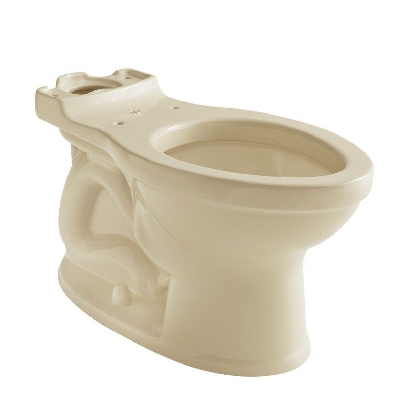 American Standard American Standard 3195A101.021