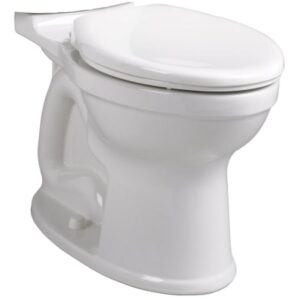 American Standard 3195B101.020-OLD