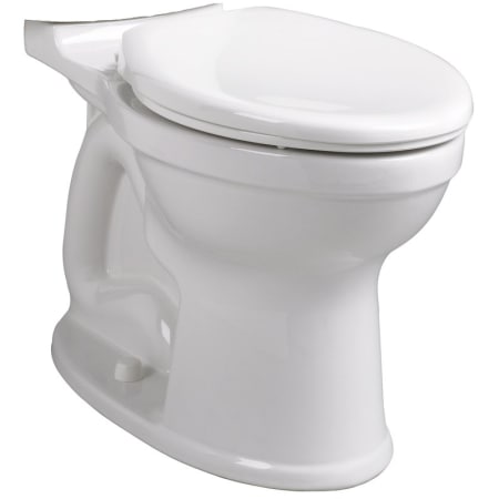 American Standard American Standard 3195B101.020-OLD