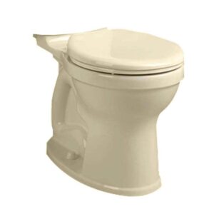 American Standard 3195B101.021