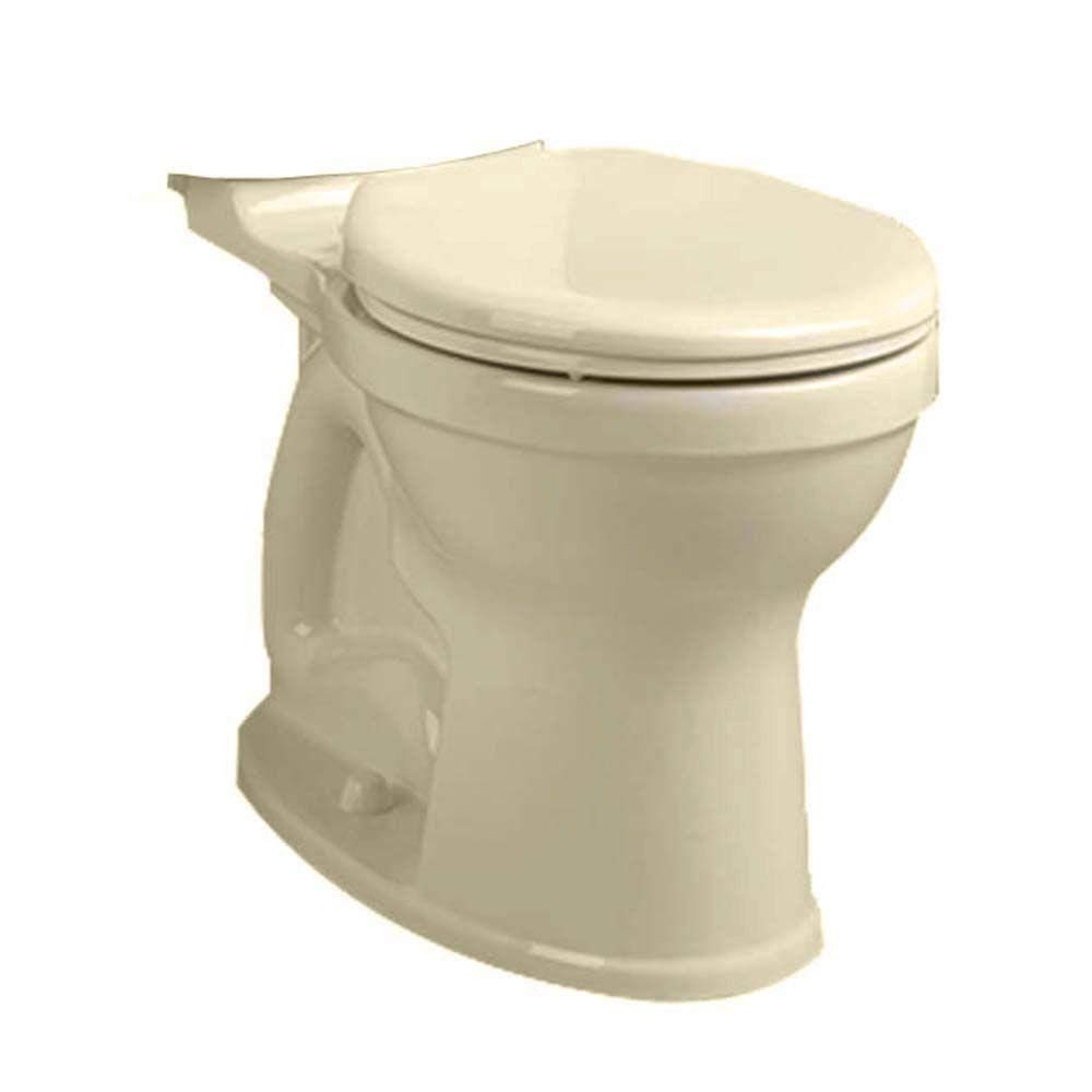 American Standard American Standard 3195B101.021
