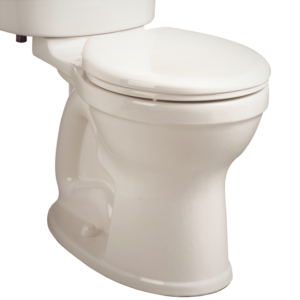 American Standard 3195B101.222
