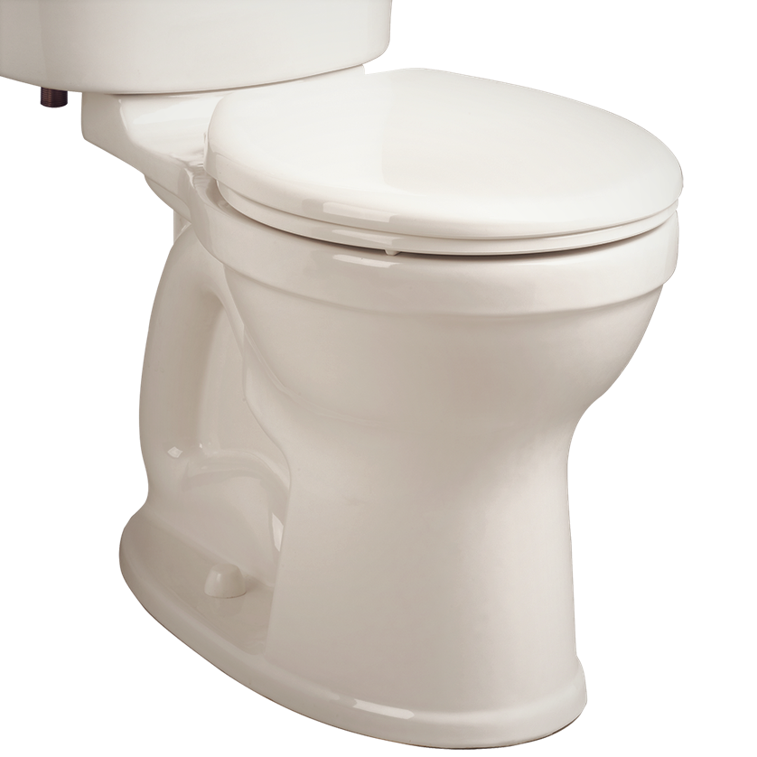 American Standard American Standard 3195B101.222