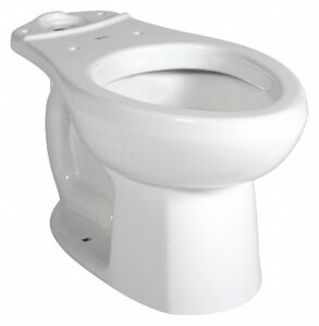 American Standard 3251C101.020