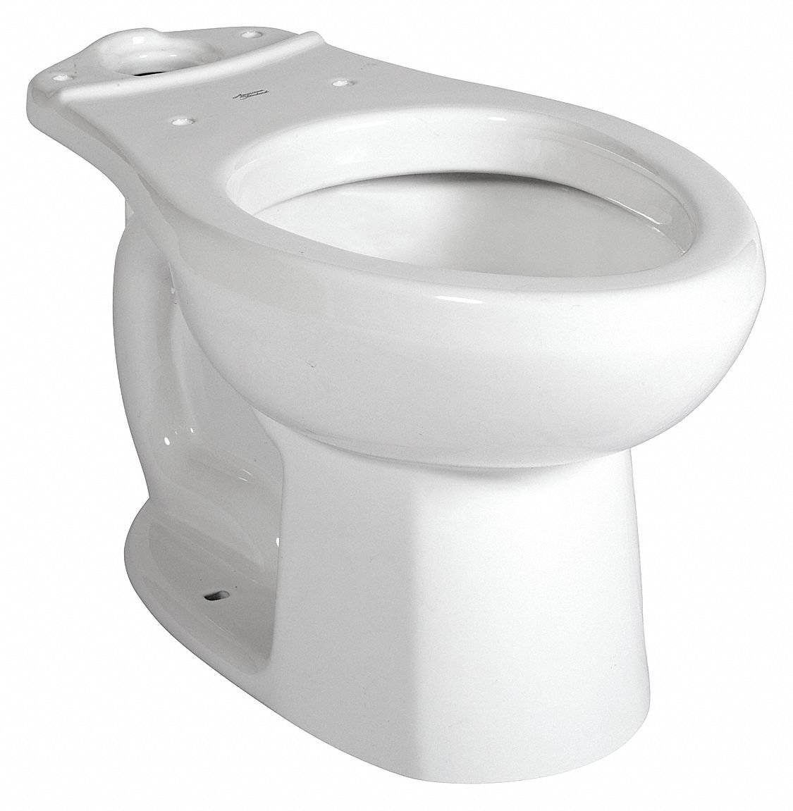 American Standard American Standard 3251C101.020