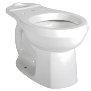 American Standard 3251D101.020