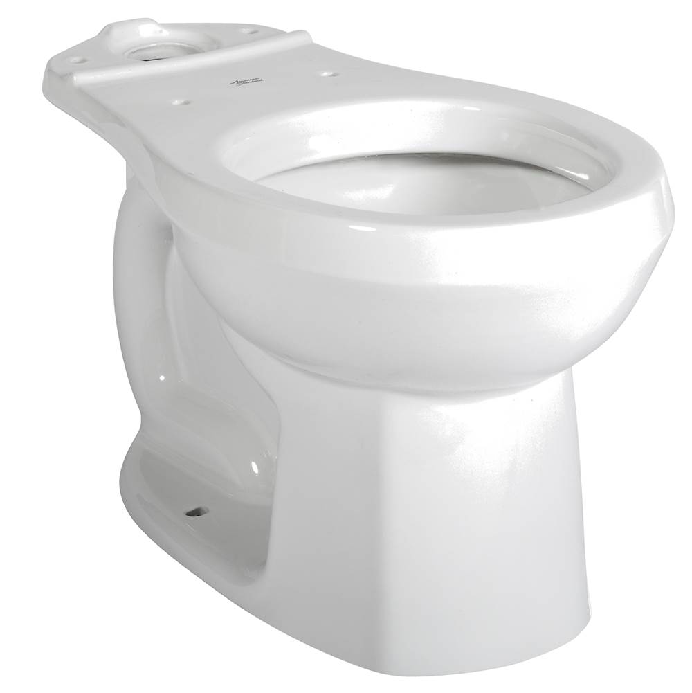 American Standard American Standard 3251D101.020
