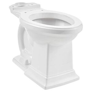American Standard 3271101.020