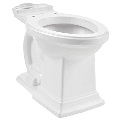American Standard American Standard 3271101.020