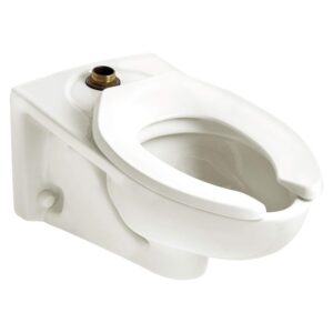 American Standard WPR00320819