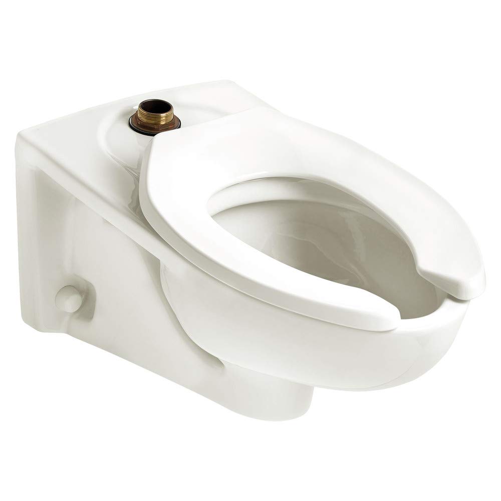 American Standard American Standard WPR00320819