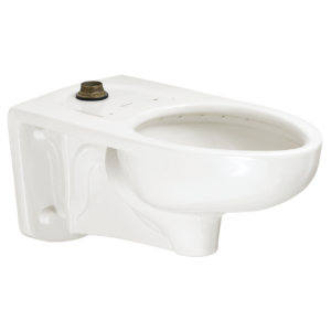 American Standard 3352101.020