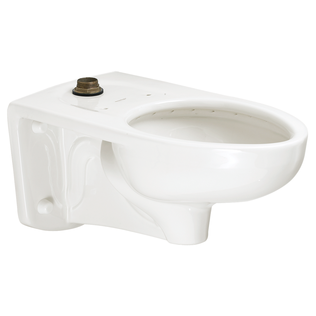 American Standard American Standard 3352101.020