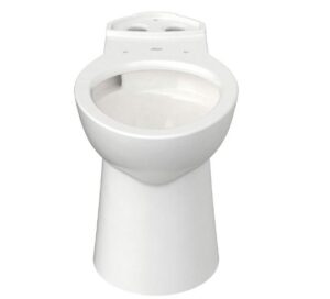 American Standard 3359A101.020-OLD