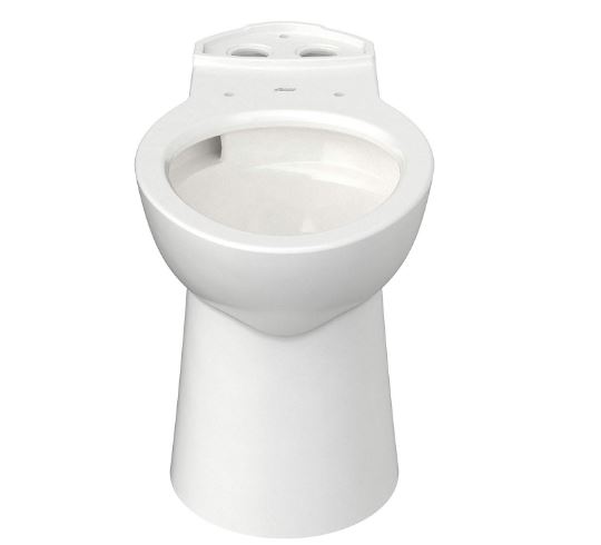 American Standard American Standard 3359A101.020-OLD