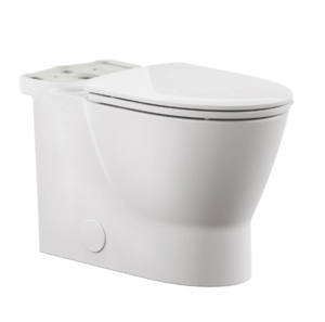 American Standard 3408A100.020