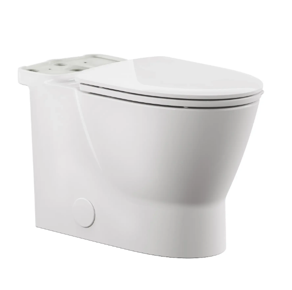 American Standard American Standard 3408A100.020