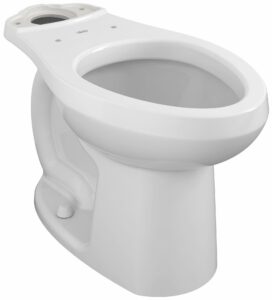 American Standard 3437A101W