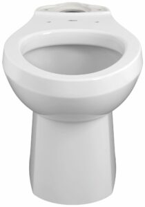 American Standard 3437C101.020