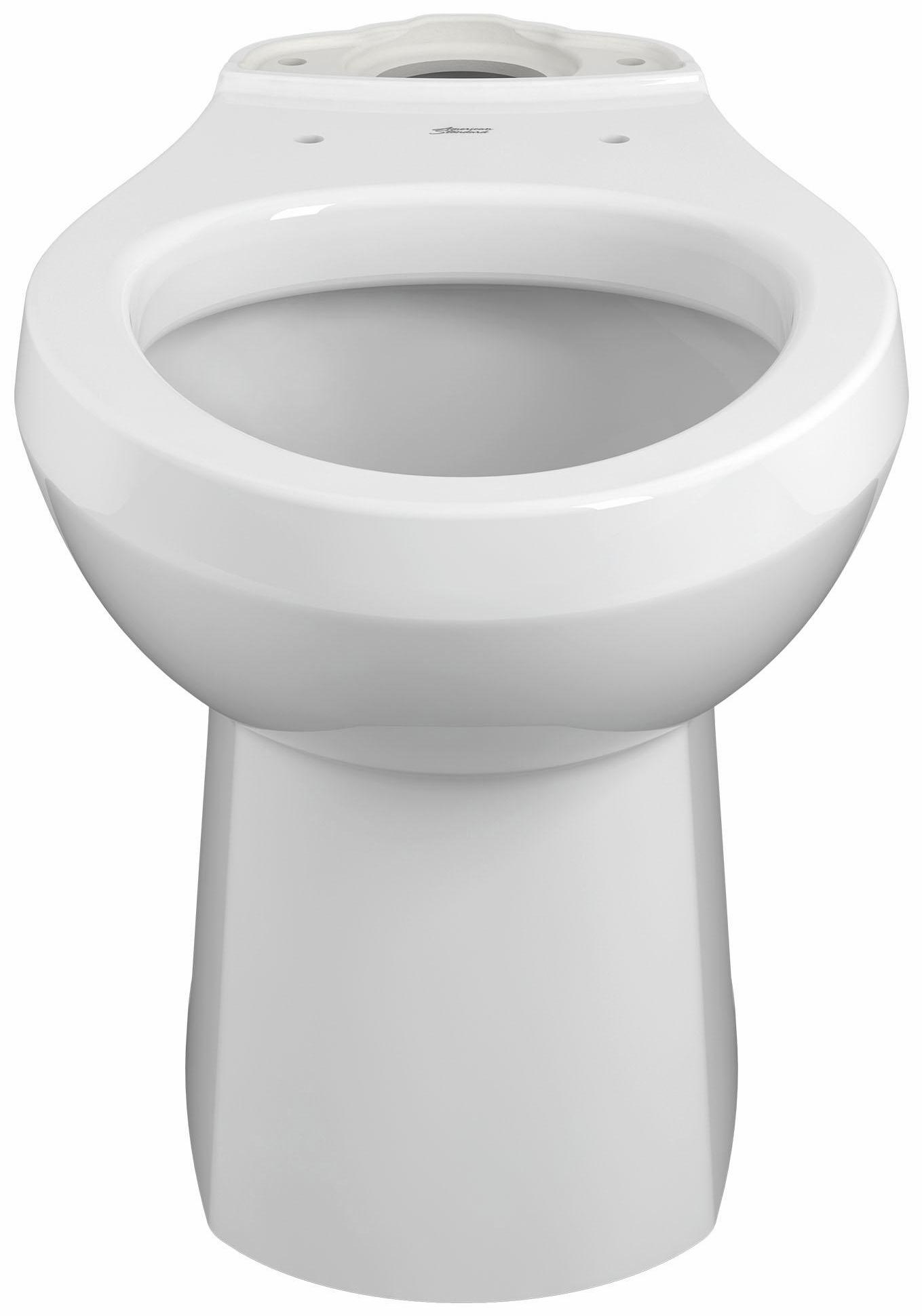 American Standard American Standard 3437C101.020