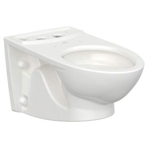 American Standard 3447101.020