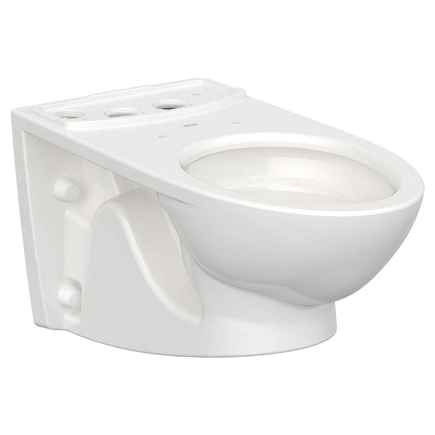 American Standard American Standard 3447101.020