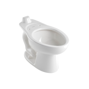 American Standard 3453001.020