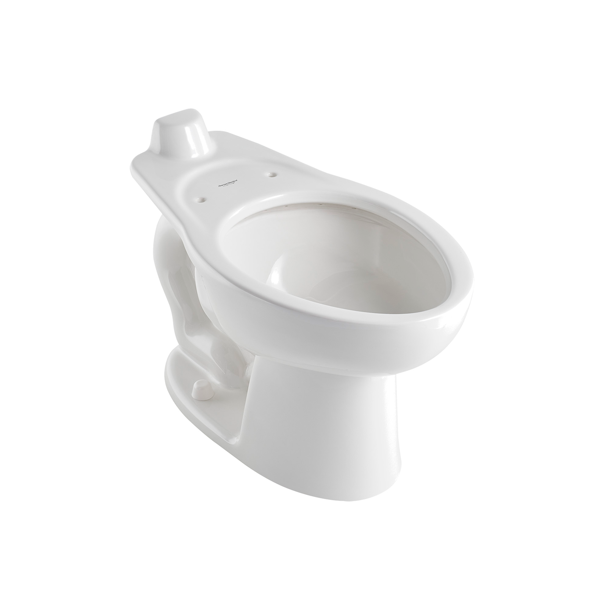 American Standard American Standard 3453001.020
