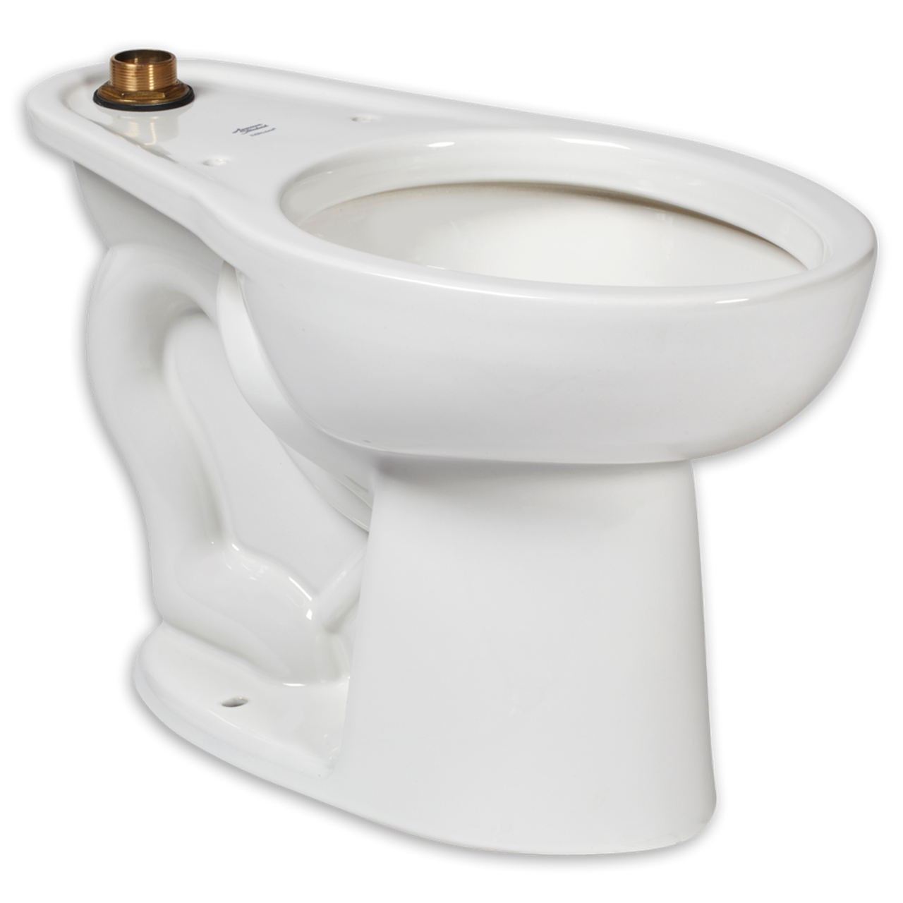 American Standard American Standard 3462001.020