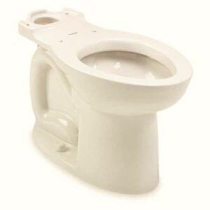 American Standard 3517A101.021