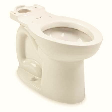 American Standard American Standard 3517A101.021