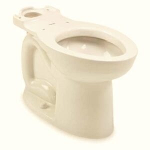 American Standard 3517A101.222