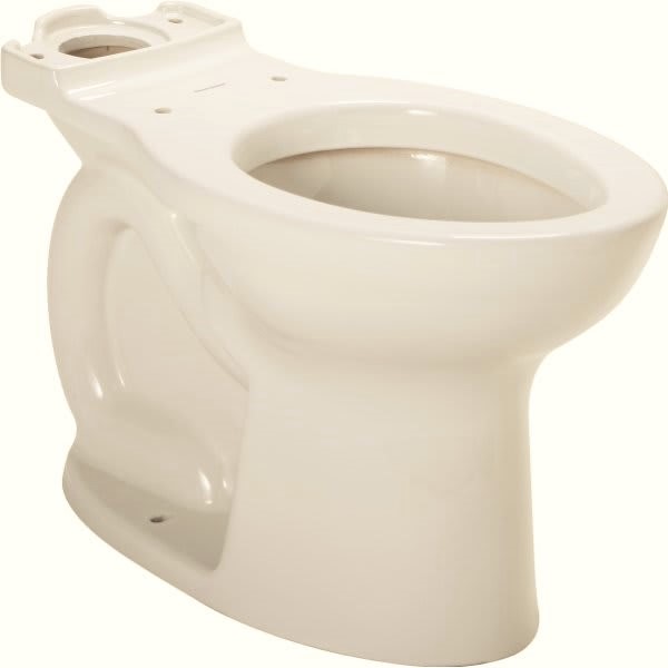 American Standard American Standard 3517B101.021