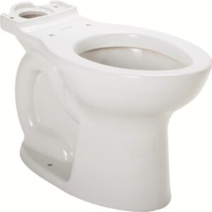 American Standard 3517D101.222