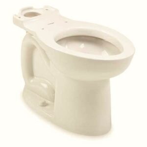 American Standard 3517F101.021