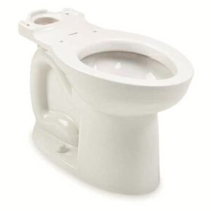 American Standard 3517F101.222