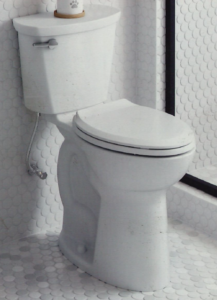 American Standard 215TA104020
