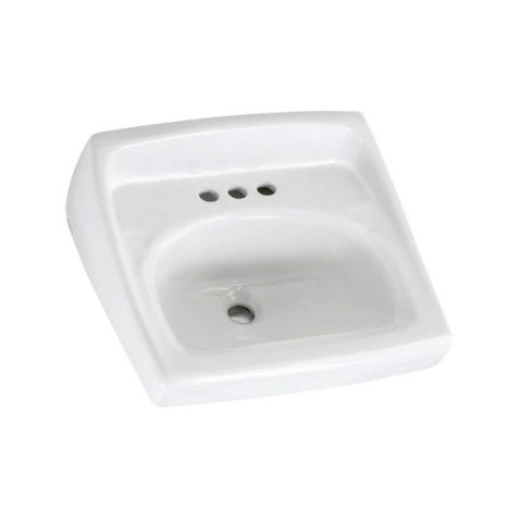American Standard American Standard 356037.02