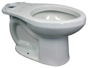 American Standard 3705216.020-OLD